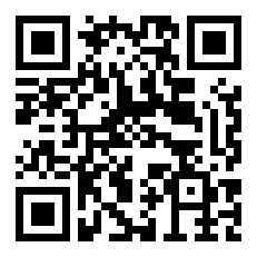 2026 Fall港大申请标准全面更新 多个热门专业申请门槛暴涨！