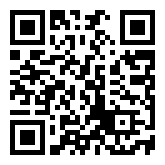 AP All Score！斯坦福、耶鲁出AP新政不可隐藏过往成绩！