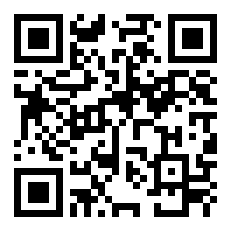 上海三公升学数据盘点 上海三公备考建议