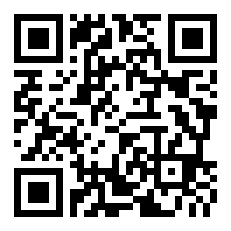 西雅图大学辩论锦标赛十一月赛Seattle U Debate Tournament Nov