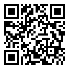 MIT/CMU并列第一！揭秘顶尖名校AI专业为何成藤校平替？