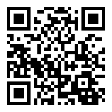 香港大学2026国际生申请要求全面更新 多专业门槛大幅提升！