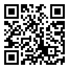 IG/A-Level/IB/AP加强版 | 为什么提前学习是关键？