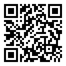 不止一所！JHU官宣年收入低于10W美金学费全免？！