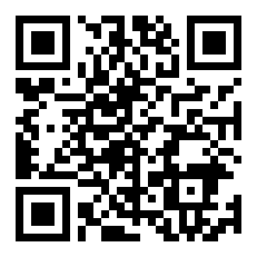 美本Top 30 RD录取率最新统计！这6所格外友好上岸希望超大！