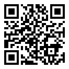 430 000 名外国留学生在法国他们后来怎样了？