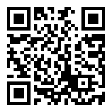 美国大厂码农薪资一览 | 来看看软件工程师现在一年能赚多少！