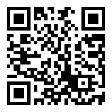 想出国学葡萄酒专业？这一篇可不能错过！