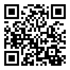 范德堡大学首个分校落户纽约曼哈顿 2026年正式迎新！