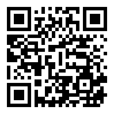 买QS2026这个榜单最狠的几所英国大学！