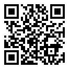 ISEF国际科研硬核竞赛通往世界顶尖高校的“绿色通道”