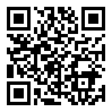 盘点2026年QS前100中9所美国公立大学：UCB、UCLA、UCSD、UIUC、UW…