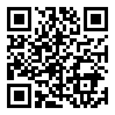 美本早申放榜倒计时！RD之前还能做好哪些事？