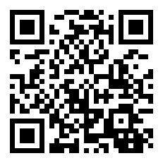从 0 到 1 选语言考试：雅思 / 托福 / 多邻国详细测评 附不同阶段备考攻略！