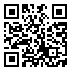 四大排名到底该信谁？揭秘公认的53所“不败”名校！26Fall闭眼申！