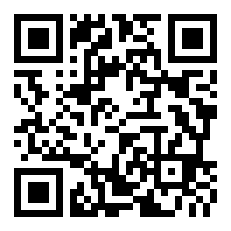 深圳国际学校“三巨头”：深国交、贝赛思稳坐前二还有一所太意外！