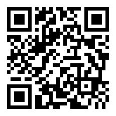 LSE更新25/26学年申请数据！中国学生录取率竟比整体高？