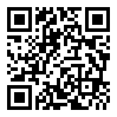 2026年IB大考考纲新变化！数学考试时间延长！语言A将迎来首考！附IB课程！