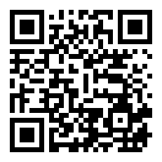 NYU成立“王炸”新学院 数学、计算与数据科学 你想要的它都有...