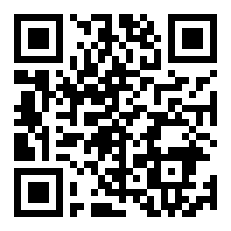 2025海归就业难？政策+数据揭秘：偏见背后的新趋势！