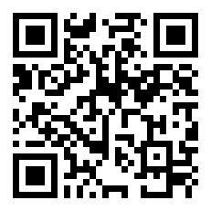 学费全免？JHU“橄榄枝”抛向全球家庭年收入20万刀以下学生