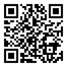 哥大考虑将本科生人数增加 20%！俄亥俄州立大学新招聘百名 AI 教授！