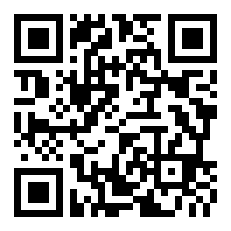 2026年上海国际中本贯通项目有哪些？上海国际高中就读+海外名校直升