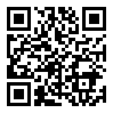第一波美本早申数据公布！美国本土申请激增 国际生下滑9% 中国学生保持稳定
