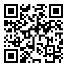 数学与计算机科学申请卷疯了？2026年欧几里得数学竞赛官宣 打造申请差异化优势！