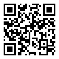 高中生到底要不要学竞赛？学竞赛到底有什么用？什么人适合学国际竞赛盘点！