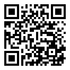 哈佛大学小文书破题：学校招生偏好都写题目里了