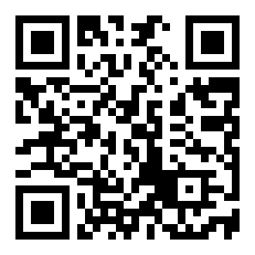 这几所QS50大学现在最好捡漏！