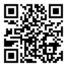 为什么Cloudflare出个bug ChatGPT / X / Spotify 全世界互联网公司都宕机了