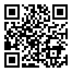 人送外号“绝望杯”？AMC8相当于国内什么水平？中国孩子有必要参加吗？