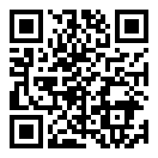 冲刺英国高端院校：大学面试流程+常见问题+必备技巧解析！