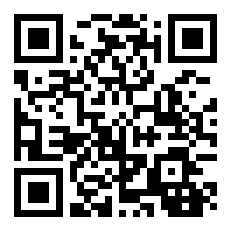 WASC认证名校分析｜上海民办包玉刚实验学校