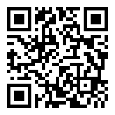 重磅官宣！雅思考试费用全面降价！