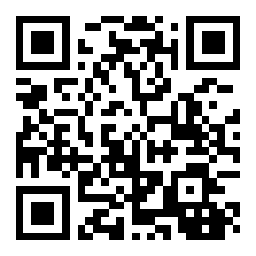 英国永居政策迎50年来最大变革！门槛再度提高最长要等30年？