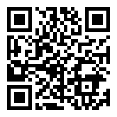 比奖学金更“香”的是欧洲岗位制博士！双非友好！