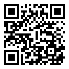 盘点商科最好的英国院校TOP10（附雅思要求）