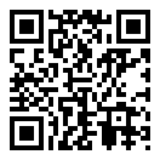 初中毕业4年拿本科！5年获硕士！免中考高考的留学快车道！