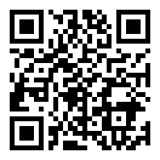 加州大学申请倒计时！UCSD的“八大学院”特色一定要了解！