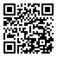 计划申请德国世界百强大学？VPD成为最新必要材料！