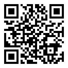 圣母大学继续标化可选政策 接受视频文书！