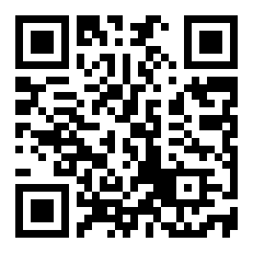 诺贝尔奖的核心成果只发了个3区杂志