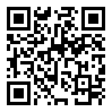 2026考研人数 “跳水”竞争反而升级？留学是Plan B还是最优解？