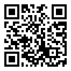 美本申请好消息！哥伦比亚大学本科将再扩招 预计每届增加300+录取名额！
