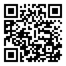 上海三公深度盘点：上海实验学校——升学数据、牛校优势、考察内容