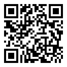 托福官方紧急调整2026考位：从67场更改为59场！新旧托福备考策略讲座快来预约！