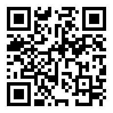 2026 Fall香港八大本科国际生申请：成绩要求、申请时间线一览！